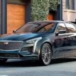 Departure Private Transfer: Seattle to Seattle Airport SEA in Business Car - Who Is This Private Transfer Best For?