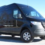 Departure Private Transfer Toronto City to Toronto Airport YYZ by SUV or Minibus - The Sum Up