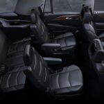 Departure Seattle City to Seattle Airport SEA by Minibus or SUV - What to Expect from Your Seattle to SEA Airport Transfer