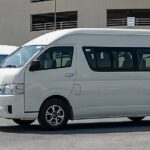 Departure shuttle to Cabo Airport - Benefits of Booking in Advance