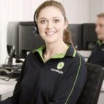 Departure Transfer: Auckland Central City Centre to Auckland Airport - Handling Luggage and Timing