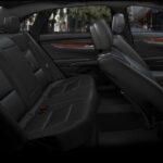 Departure Transfer St. Louis to St. Louis Airport by Car or SUV - Who Is This Transfer Best For?