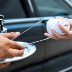 Departures by Minivan Private Hotels To TQO Tulum Airport - What to Expect from the Transfer Experience