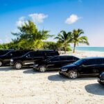 Departures in Luxury Sedan from Tulum to Cancun Airport - Who is this Tour Best For?