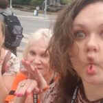 Des Moines City Scavenger Hunt by 3Quest Challenge - Final Thoughts