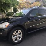 Des Moines to Des Moines Airport (DSM) - Departure Private Transfer - Who Is This Transfer Best For?