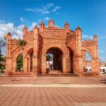 Desde Apto Tuxtla: Cañón, Chiapa y Traslado a San Cris - Real-World Insights from Reviews