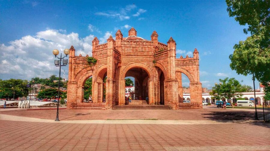 Desde Apto Tuxtla: Cañón, Chiapa y Traslado a San Cris - Real-World Insights from Reviews