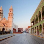 Desde Mérida: Becal and Campeche Guided Day Trip - Who Should Consider This Tour?