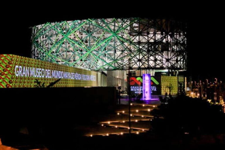 Desde Mérida: City Tour Mérida - Price & Value Analysis