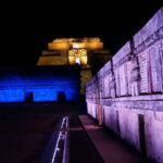 Desde Mérida: Ecos de Uxmal - The Significance of Uxmal