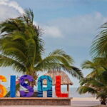 Desde Mérida: El Manantial de Sisal - Practical Details and Value