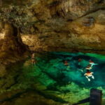 Desde Mérida: Haciendas de Yucatán - The Practicalities