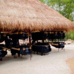 Desde Mérida: Izamal, Yokdzonot & Tsukán (Oneday) - The Charm of Izamal