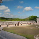 Desde Merida: Uxmal and Hacienda Mucuyché Full-Day Tour - The Value of This Tour