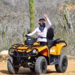 Desert and Beach ATV Tour in Los Cabos - The Value of the Experience