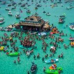 Destin: 4-Hour Self-Driving Pontoon Rental - Who Is This Tour Best For?