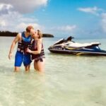 Destin and Fort Walton Beach Jet Ski Rental - A Closer Look at the Experience