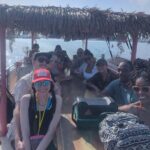 Destin Family Dolphin Tour - Is it worth the price?