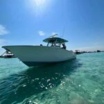 Destin: Fish and Fun Destin! - Final Thoughts