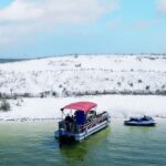 Destin Harbor Kayak Rental - How the Pricing Reflects the Experience