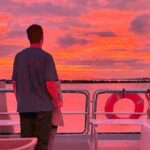 Destin Harbor Sunset Cruise: Scenic 2-Hour Experience - What Makes This Cruise Stand Out
