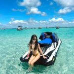 Destin Jet Ski Dolphin Tour with Gilligan's Watersports - Who Would Love This Tour?