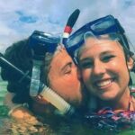 Destin: Private Snorkel/Shelling/Eco Excursion for Up to 28 - The Pros and Cons