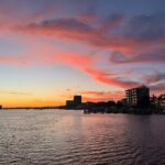 Destin Private Sunset Boat Tour - FAQs
