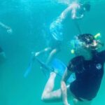 Destin: Snorkeling, Dolphins, and Crab Island - FAQ