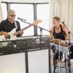 Destin: Sunset Dinner Cruise with Live Music - What You Can Expect from the Sunset Dinner Cruise in Destin