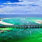 Destin: Tailfins Tiki Crab Island Swim:Float:Chill (3 Hours) - The Itinerary: What You Can Expect