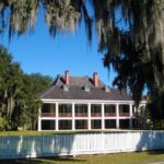 Destrehan Plantation Tour - Authentic Guest Perspectives