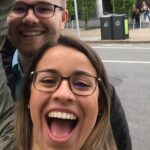 Detroit City Scavenger Hunt by Operation City Quest - Is it Family-Friendly? Who Would Enjoy This?