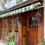 Detroit Downtown Food Tour: 6+ Iconic Tastings in Motor City - Authenticity and Review Insights