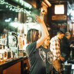 Detroit Drunks of Antiquity Historic Bar Tour - The Value of This Tour