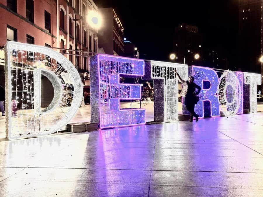 Detroit Flavors Food Tour - Who Will Love This Tour?