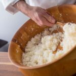 Detroit: Fun Sushi-Making Class with Local Chef - Who Is This Tour Best For?