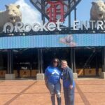 Detroit Neighborhood Tours Explore Beyond Downtown - FAQs