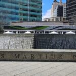 Detroit's Hidden History Guided Walking Tour - What You’ll Love About This Tour