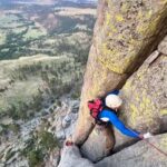 Devils Tower: Guided Rock Climbing Experience - Final Thoughts