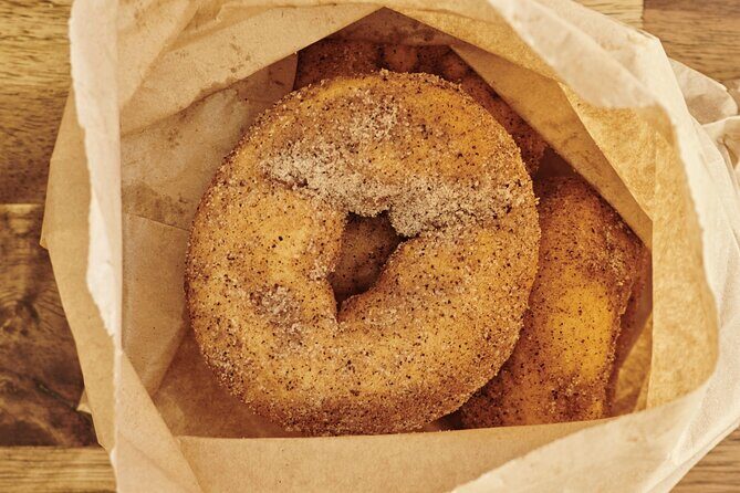 Devour Boston: North End Guided Food Tour & Market Visit - Who Will Love This Tour?