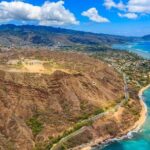Diamond Head Crater - The Experience of the Hike