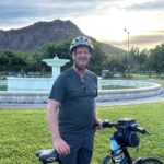 Diamond Head E-Bike to Hike - Final Thoughts: Who Will Love This Tour