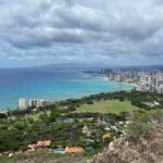 Diamond Head Hiking and Oahu Island Experience feat. North Shore - Final Thoughts