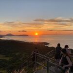 Diamond Head Hiking + Eggs'n Things Breakfast - Authentic Reviewer Insights and Considerations