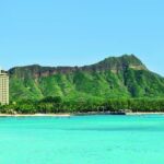 Diamond Head Official Self-Guided Narrated Audio Tour - The Value of the Experience