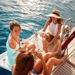 Diamond Head Sunset Sail - The Experience in Detail: What Makes It Special