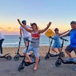 Diamond Head Sunset Tour - Practical Tips and Considerations
