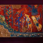 Diego Rivera at the Living Museum of Muralism - Who Is This Tour Best For?